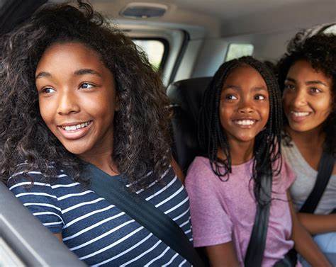 Führerschein Namensänderung