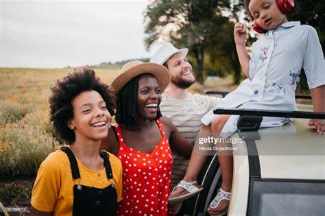 Führerschein Theoretische Prüfung