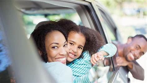 Führerscheinbehörde