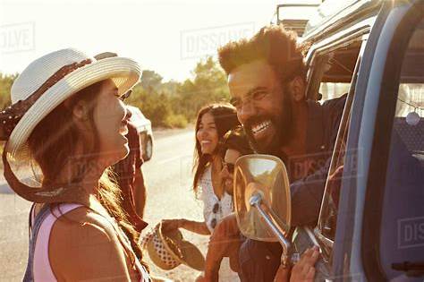 Führerschein Zurück Ohne Mpu Neues Gesetz