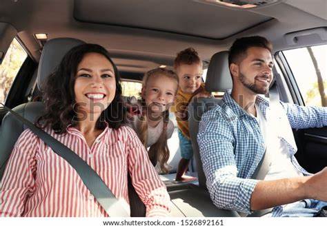 Führerscheinklasse PKW