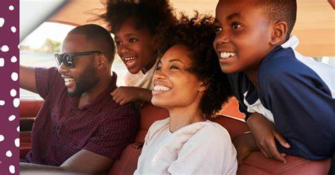 Führerscheintest Online