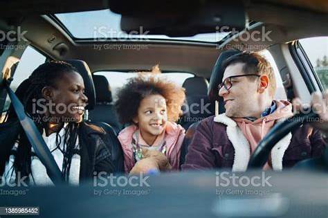 Geschenkidee Führerschein