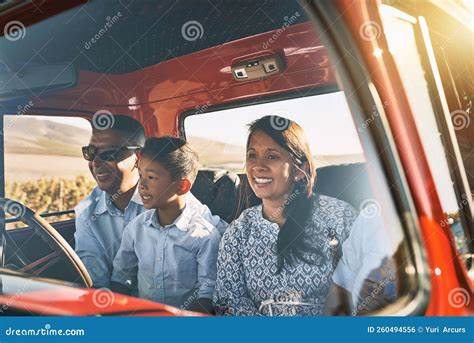 Geschenk Führerschein