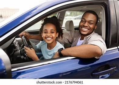 Gültigkeit Des Führerscheins