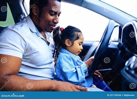 Führerschein Lernen Theorie