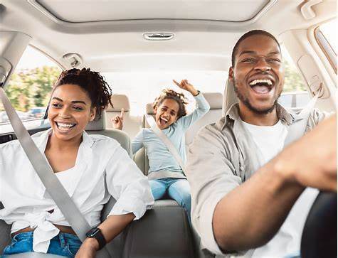 Kosten Für Einen Neuen Führerschein