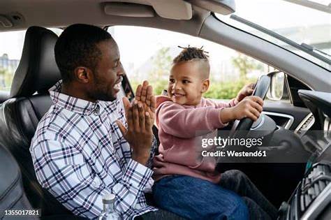 Kosten Neuer Führerschein