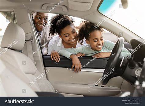 Führerschein 79.03 Bedeutung