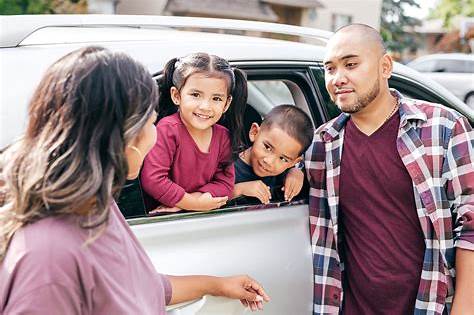 Kosten A1 Führerschein