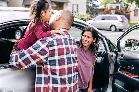 Kosten CE Führerschein