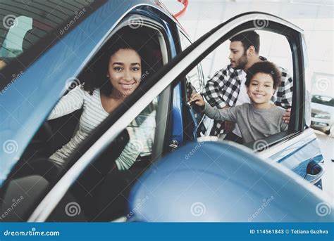 Kosten Für BE Führerschein