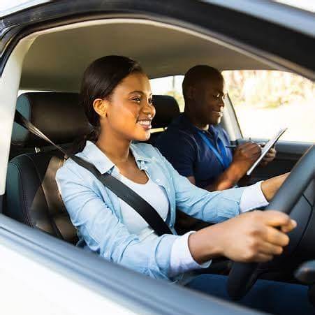 Was Kostet Der LKW Führerschein