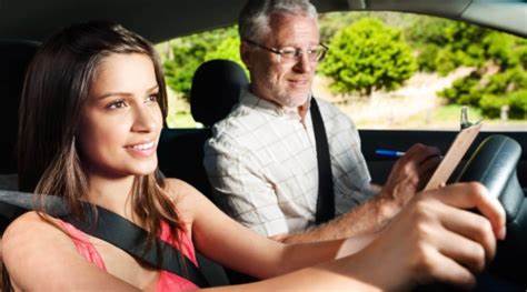 Was Kostet Ein LKW Führerschein