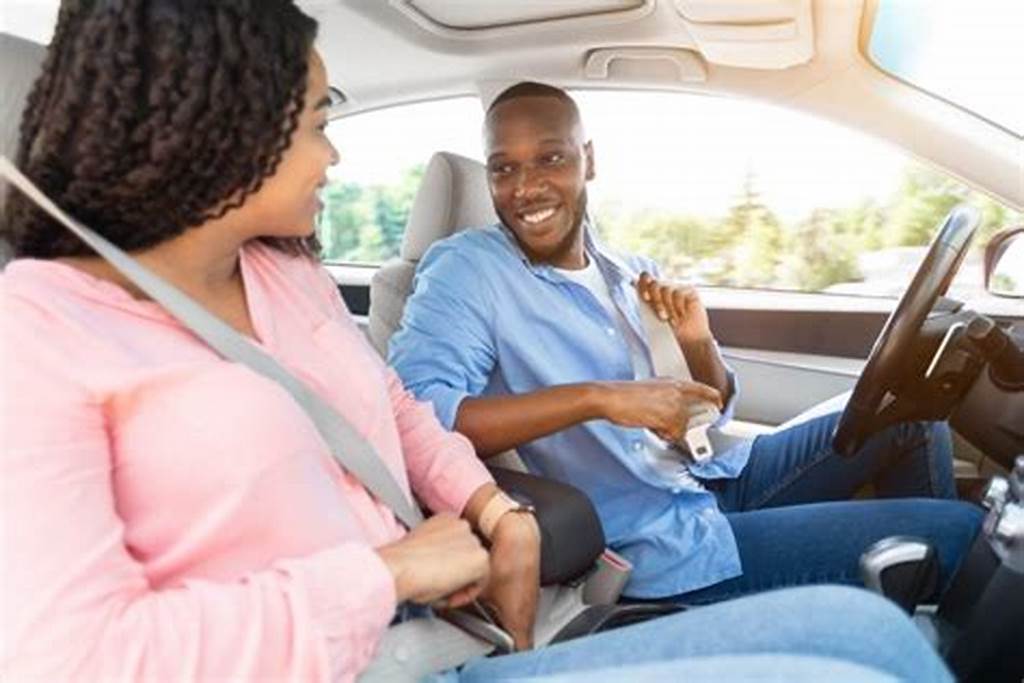 Wie Teuer Ist Führerschein