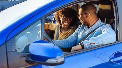 Wohnwagen Führerschein