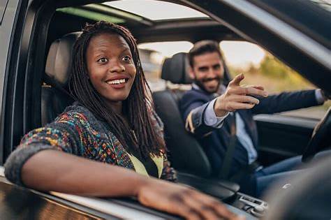 Vollmacht Führerschein Abholen