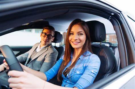 79.03 Führerschein Bedeutung