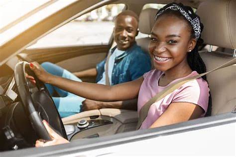 App Für Führerschein