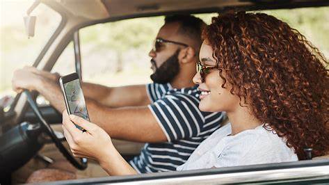 Wie Viel Kostet Führerschein A1