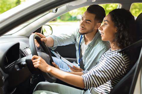 Alter Führerschein Klasse 3 über 50 Jahre