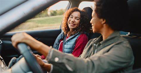 B196 Führerschein 300 Euro