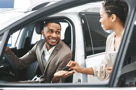 Abholung Führerschein Vollmacht