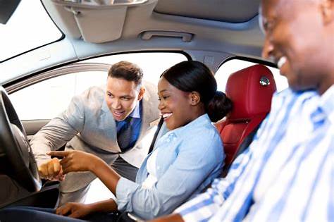 Bild Für Führerschein