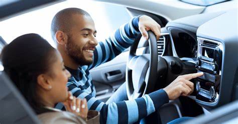 Auto Ohne Führerschein 45 km h