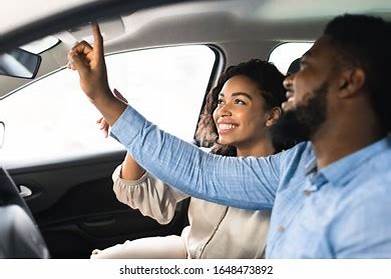 B Führerschein Was Darf Ich Fahren