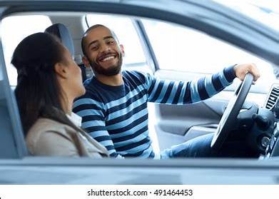 Fahrerlaubnisbehörde Berlin