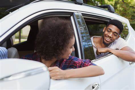 Fragen Für Den Führerschein