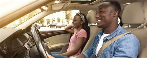 Ausländischen Führerschein Umschreiben