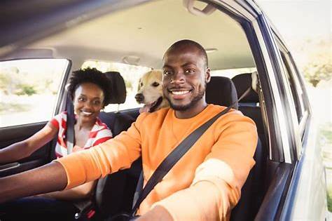 Erste Hilfe Kurs Gültigkeit Führerschein