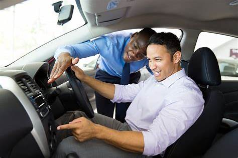 Führerschein Europäische Union