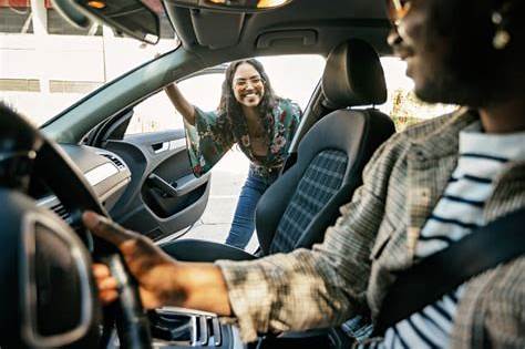 Führerschein Klasse B Was Darf Ich Fahren