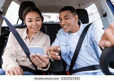 Fragen Führerschein