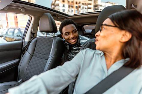 Gültigkeit Der Führerscheine