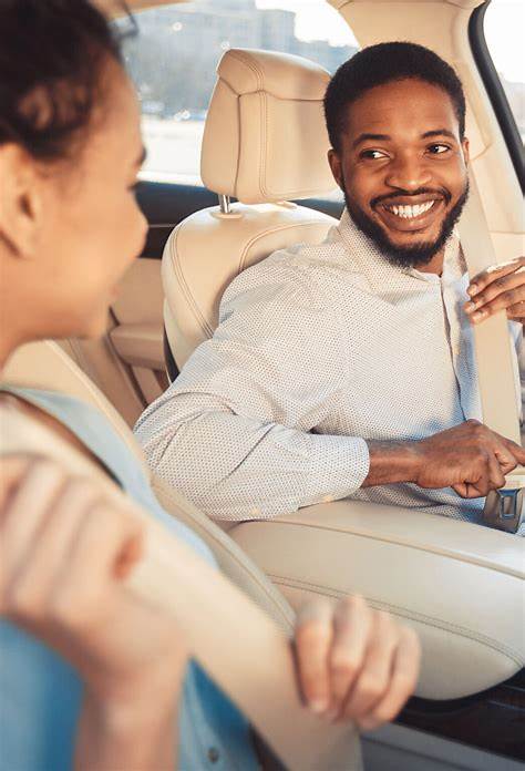 Führerschein Motorrad Kosten