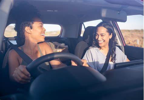 Führerschein 171 Bedeutung