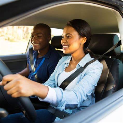 Führerschein 79.06 Bedeutung