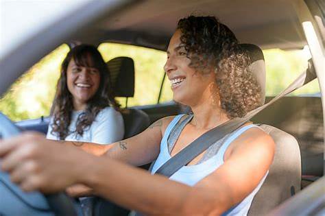 Führerschein Wo Beantragen