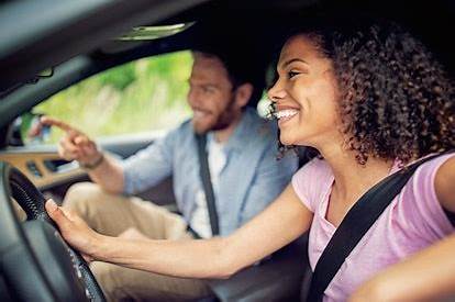 Führerschein Abholen Vollmacht