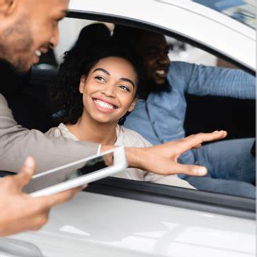 Führerschein Test Online