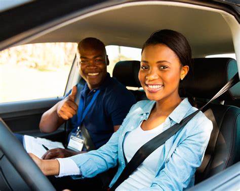 Führerschein 125ccm Berlin An Einem Tag 16548 Glienicke