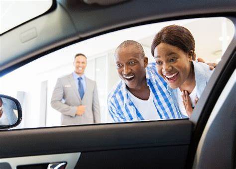 Führerschein B Pflichtstunden