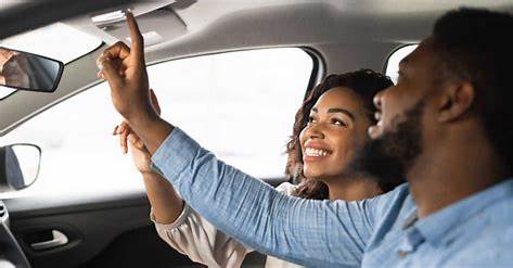 Führerschein Berlin