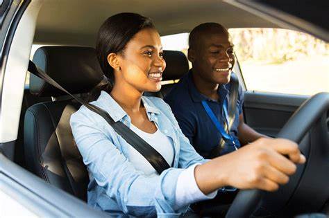 LKW Führerschein Abgelaufen