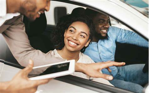 Führerscheinklasse B1