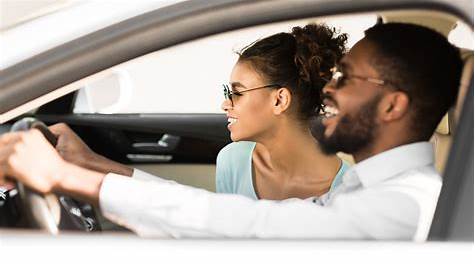 Geschenke Zum Führerschein